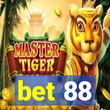 bet 88